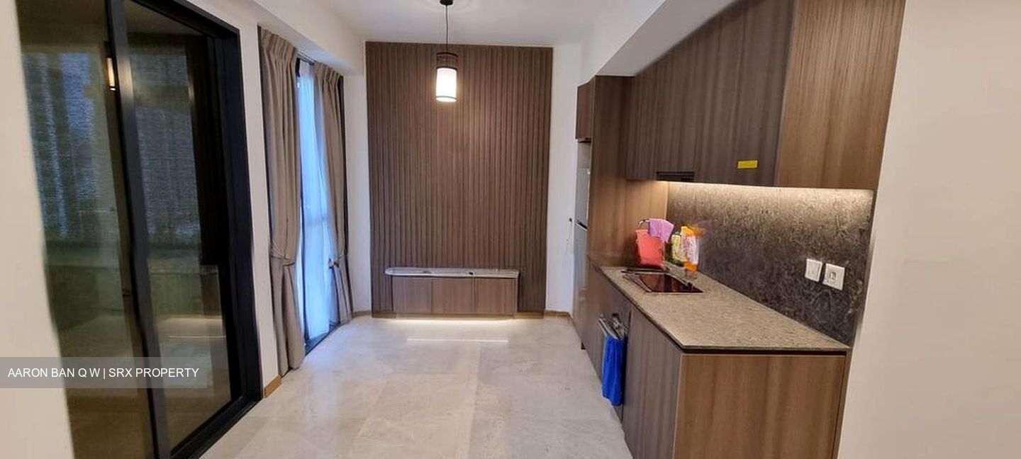 Fyve Derbyshire (D11), Apartment #496893291